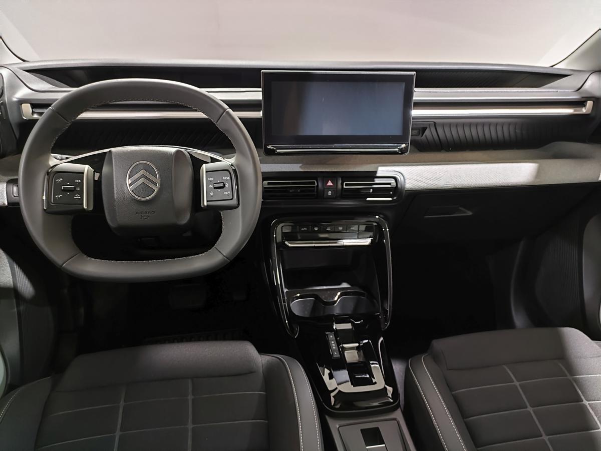 citroen-c3-2025-gasolina-1199cc