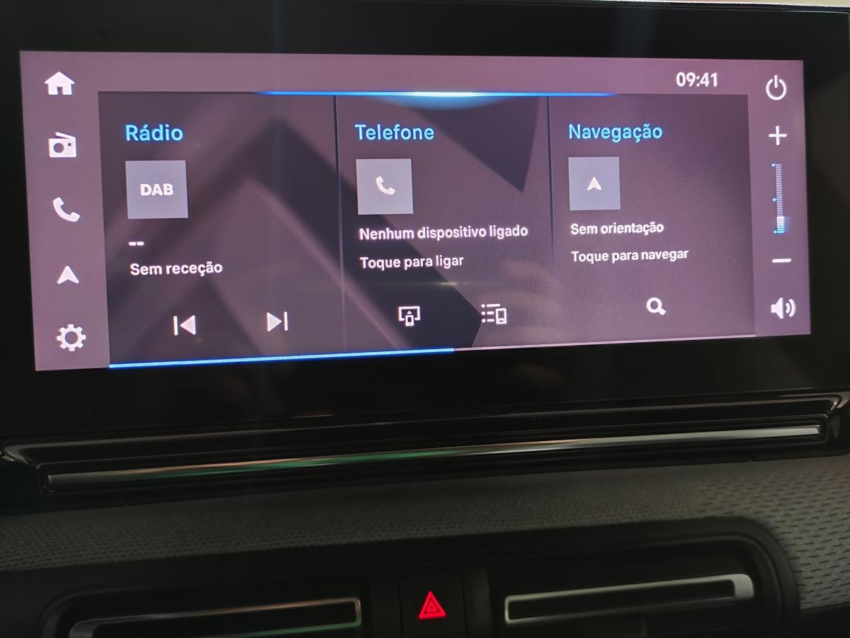 citroen-c3-2025-gasolina-1199cc