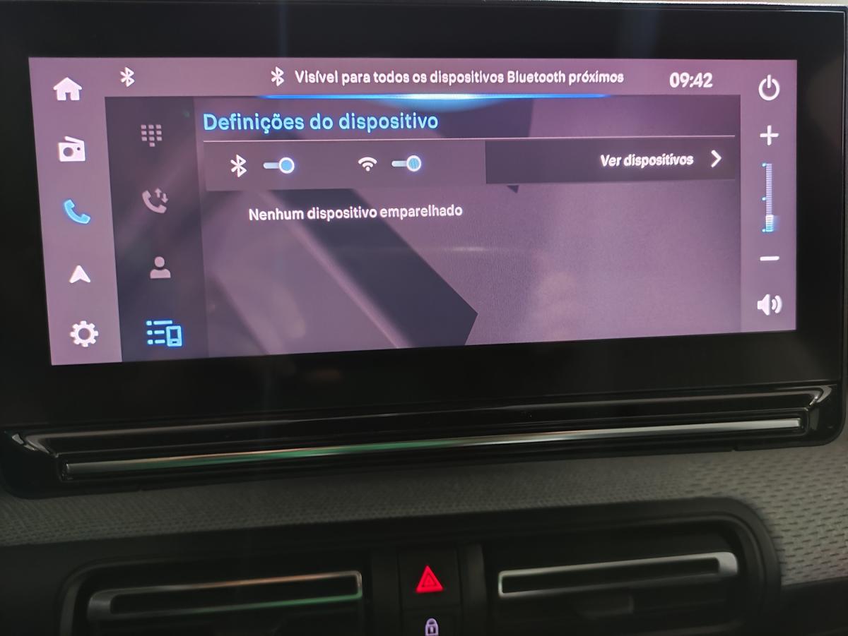 citroen-c3-2025-gasolina-1199cc