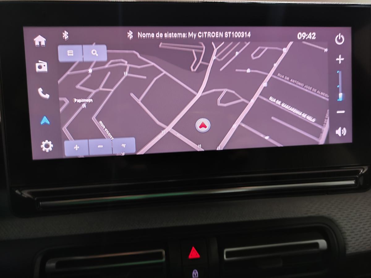citroen-c3-2025-gasolina-1199cc
