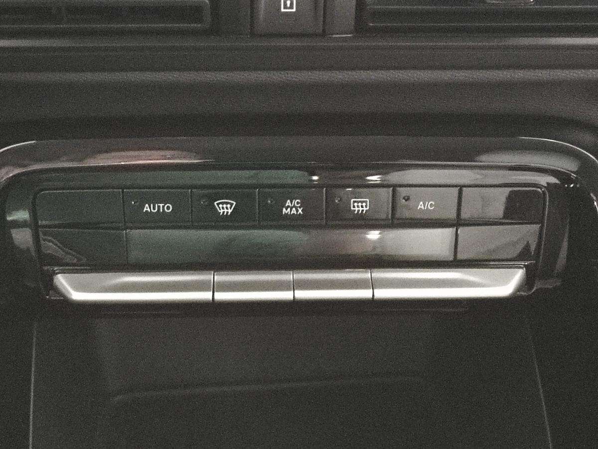 citroen-c3-2025-gasolina-1199cc