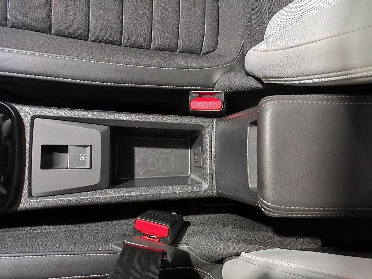 citroen-c3-2025-gasolina-1199cc