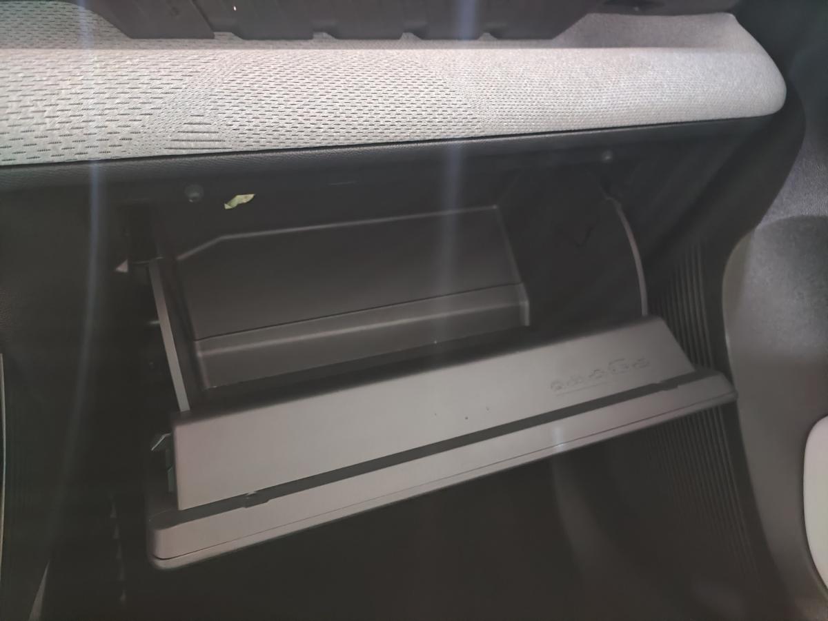 citroen-c3-2025-gasolina-1199cc