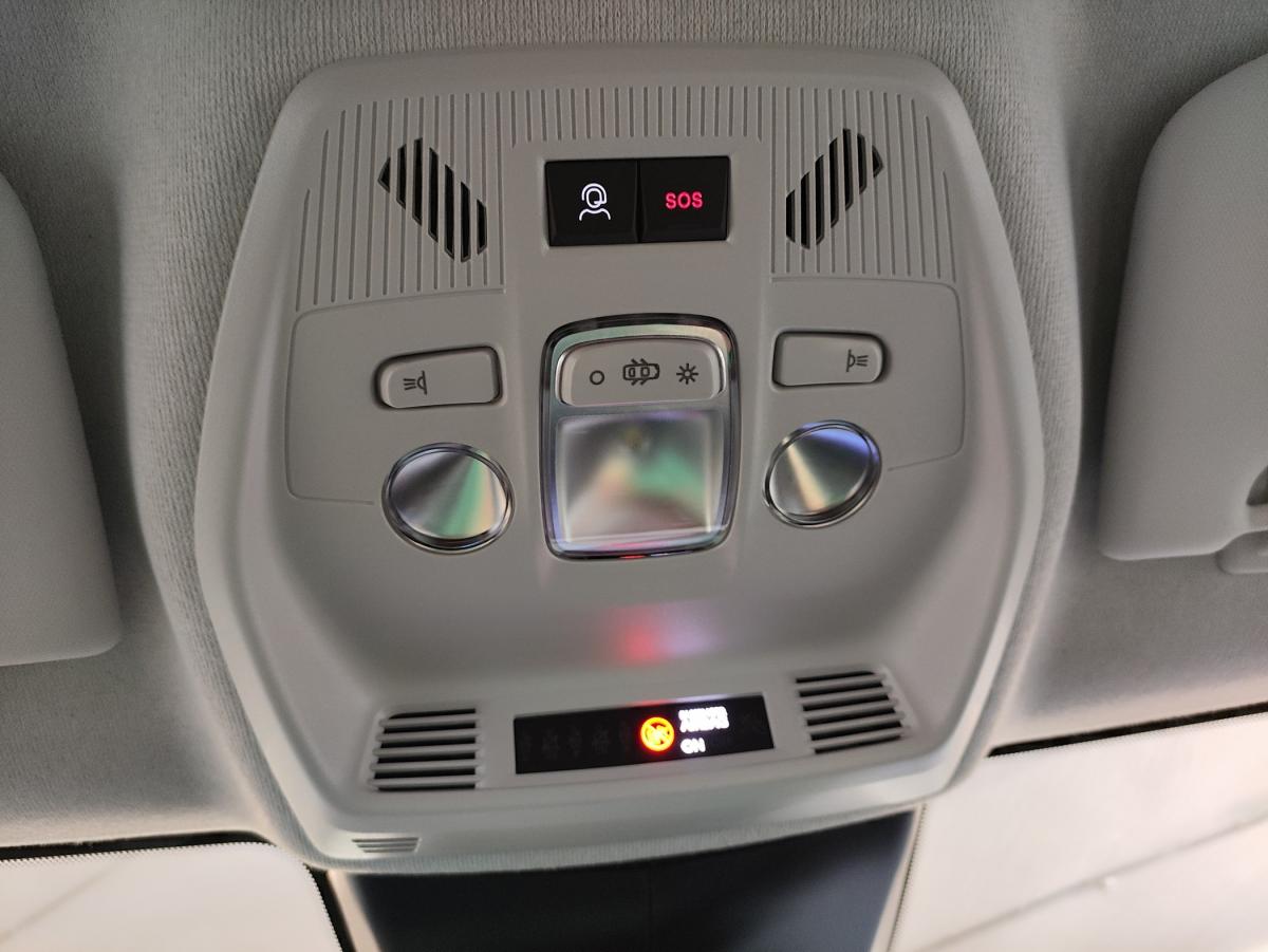 citroen-c3-2025-gasolina-1199cc