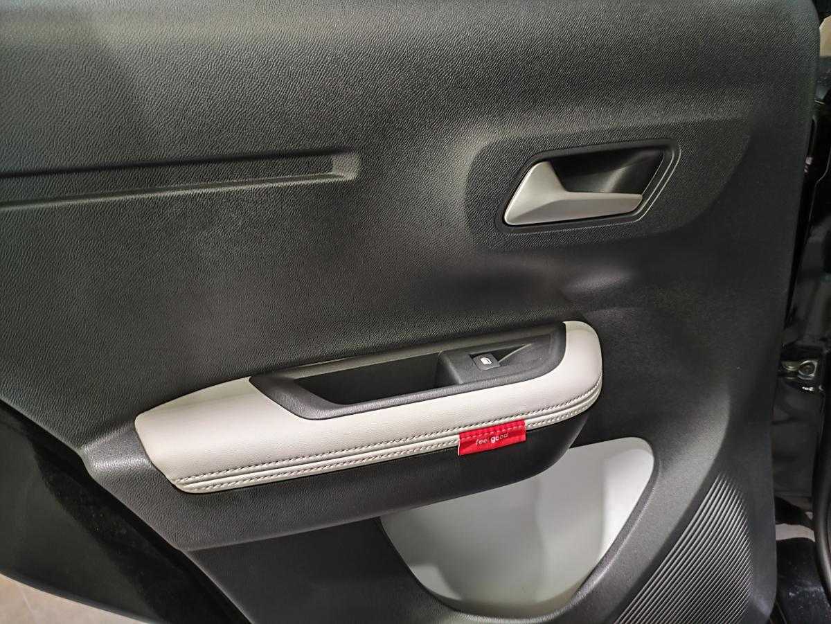 citroen-c3-2025-gasolina-1199cc