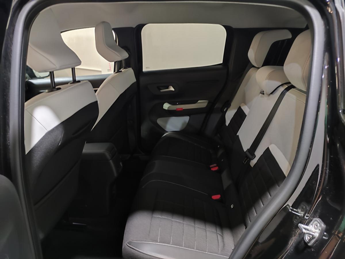 citroen-c3-2025-gasolina-1199cc