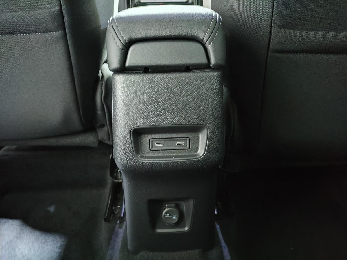 citroen-c3-2025-gasolina-1199cc