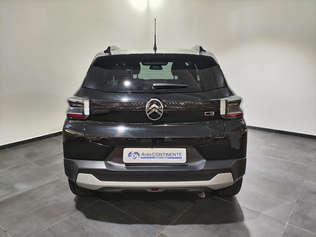 citroen-c3-2025-gasolina-1199cc