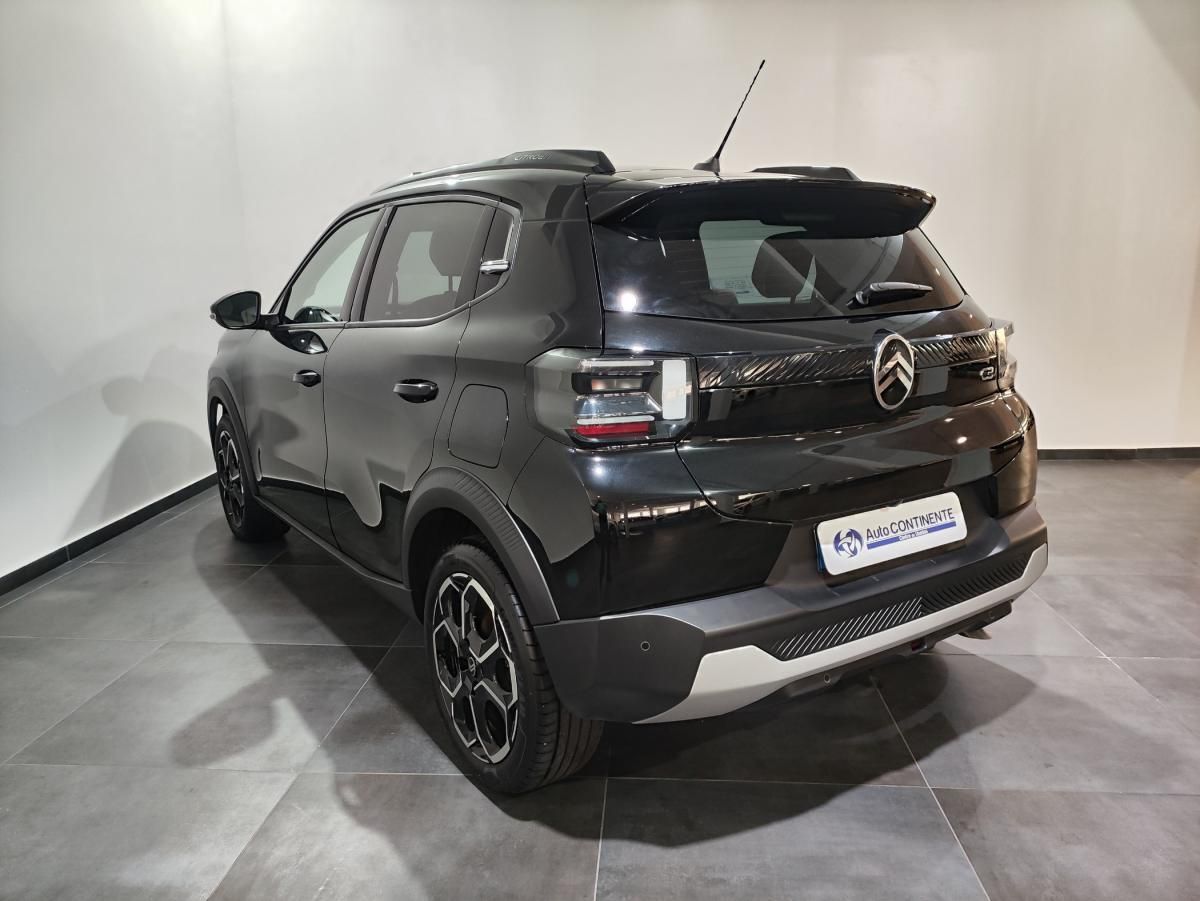 citroen-c3-2025-gasolina-1199cc