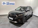 citroen-c3-2025-gasolina-1199cc