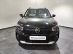 citroen-c3-2025-gasolina-1199cc