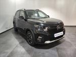 citroen-c3-2025-gasolina-1199cc