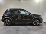 citroen-c3-2025-gasolina-1199cc