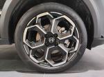 citroen-c3-2025-gasolina-1199cc