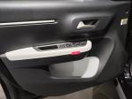citroen-c3-2025-gasolina-1199cc