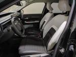 citroen-c3-2025-gasolina-1199cc