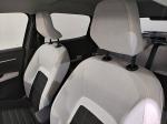 citroen-c3-2025-gasolina-1199cc