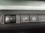 citroen-c3-2025-gasolina-1199cc