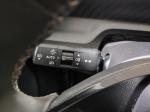 citroen-c3-2025-gasolina-1199cc