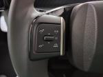 citroen-c3-2025-gasolina-1199cc