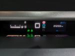 citroen-c3-2025-gasolina-1199cc