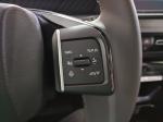 citroen-c3-2025-gasolina-1199cc