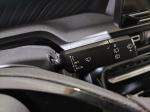 citroen-c3-2025-gasolina-1199cc
