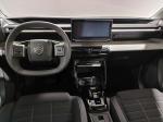 citroen-c3-2025-gasolina-1199cc