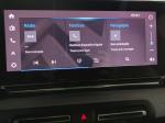 citroen-c3-2025-gasolina-1199cc