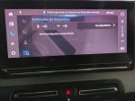 citroen-c3-2025-gasolina-1199cc