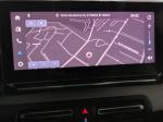 citroen-c3-2025-gasolina-1199cc