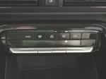 citroen-c3-2025-gasolina-1199cc