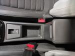 citroen-c3-2025-gasolina-1199cc