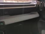 citroen-c3-2025-gasolina-1199cc
