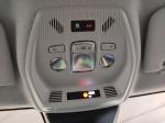 citroen-c3-2025-gasolina-1199cc