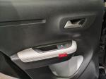 citroen-c3-2025-gasolina-1199cc
