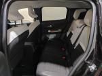 citroen-c3-2025-gasolina-1199cc
