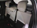 citroen-c3-2025-gasolina-1199cc