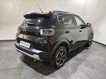 citroen-c3-2025-gasolina-1199cc