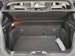 citroen-c3-2025-gasolina-1199cc