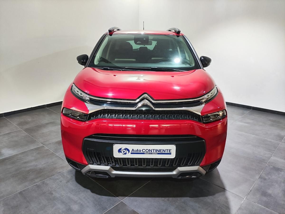 citroen-c3-aircross-2023-diesel-1499cc
