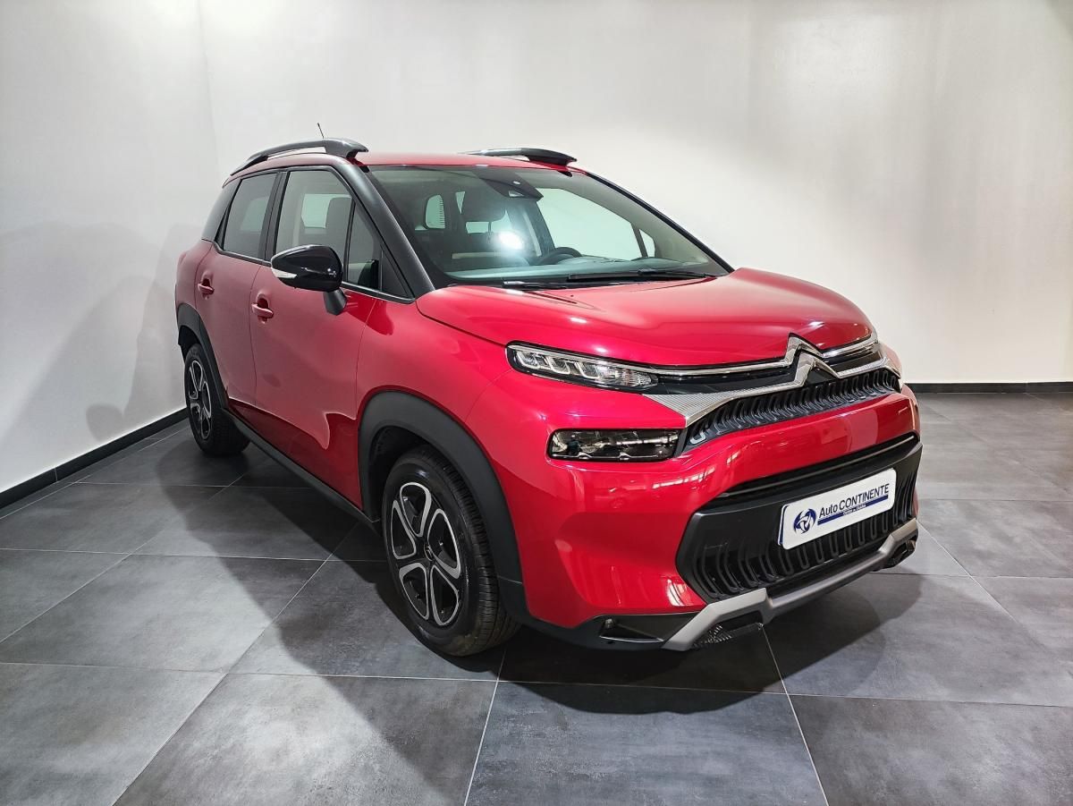 citroen-c3-aircross-2023-diesel-1499cc