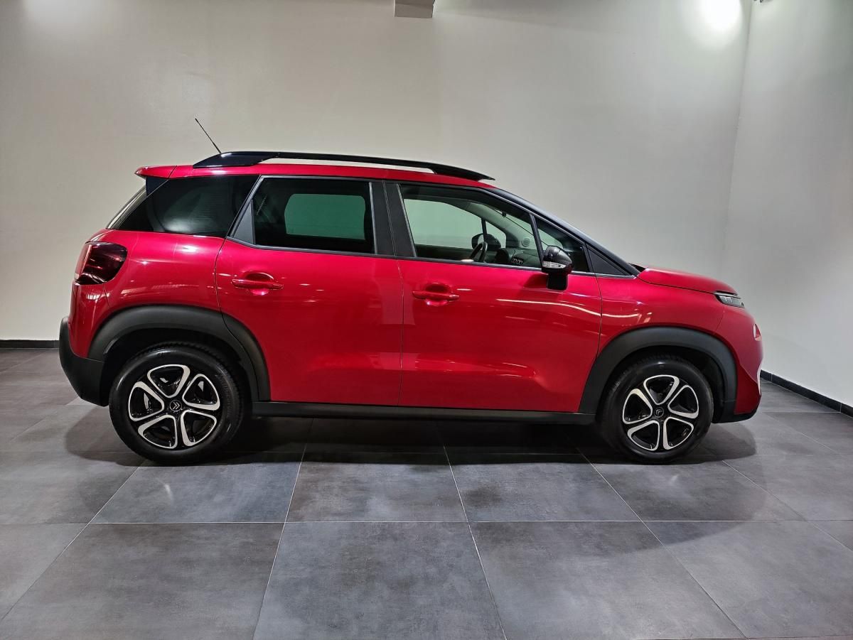 citroen-c3-aircross-2023-diesel-1499cc