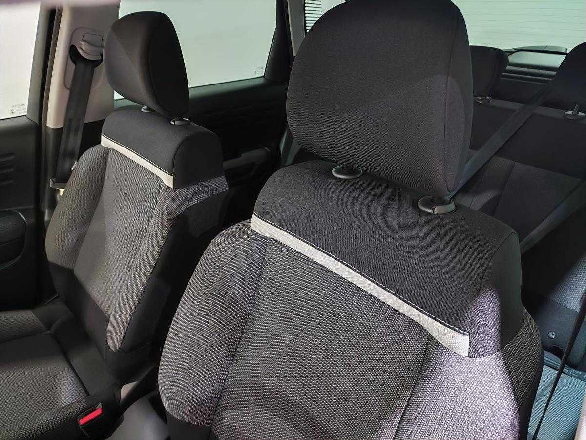 citroen-c3-aircross-2023-diesel-1499cc