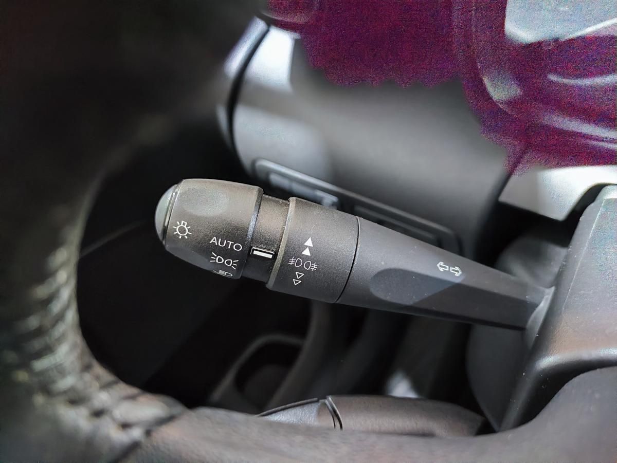 citroen-c3-aircross-2023-diesel-1499cc