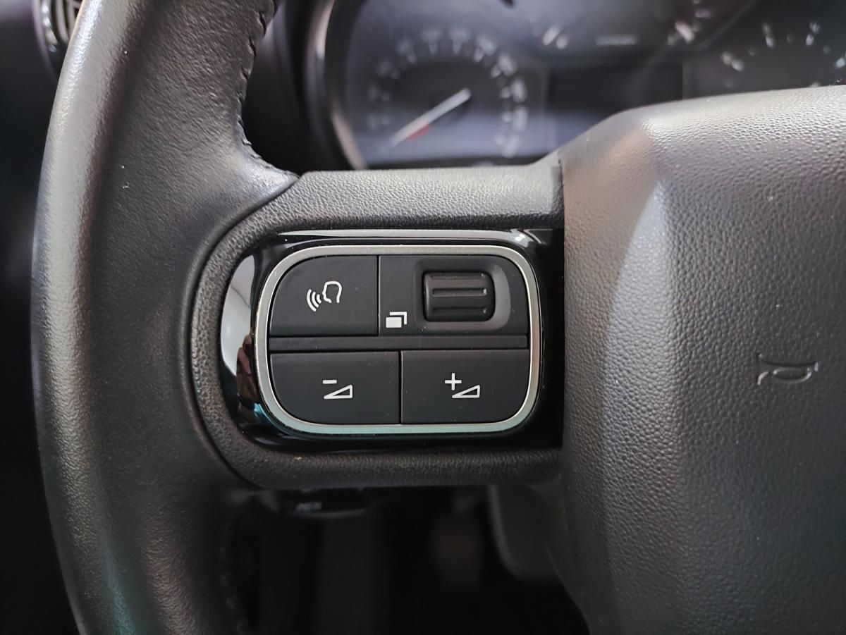 citroen-c3-aircross-2023-diesel-1499cc
