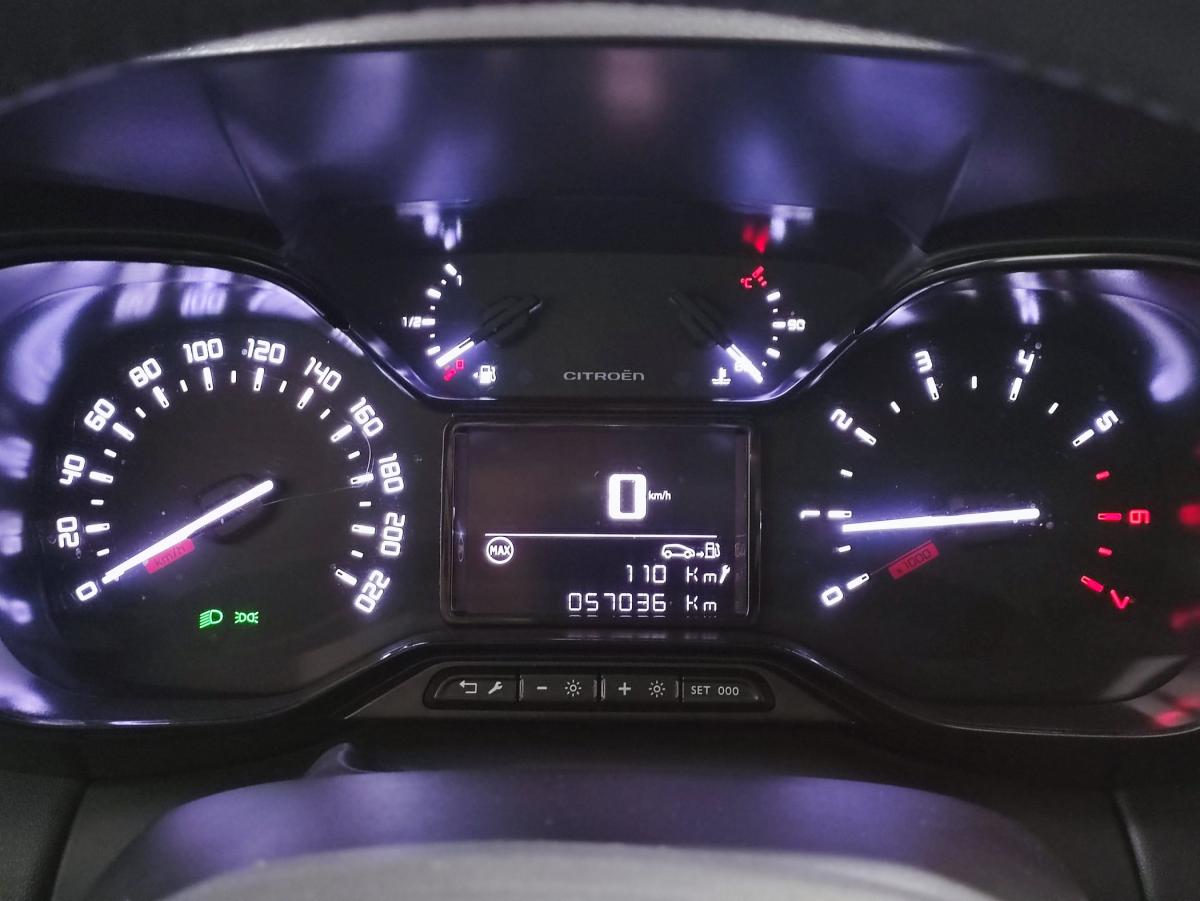 citroen-c3-aircross-2023-diesel-1499cc