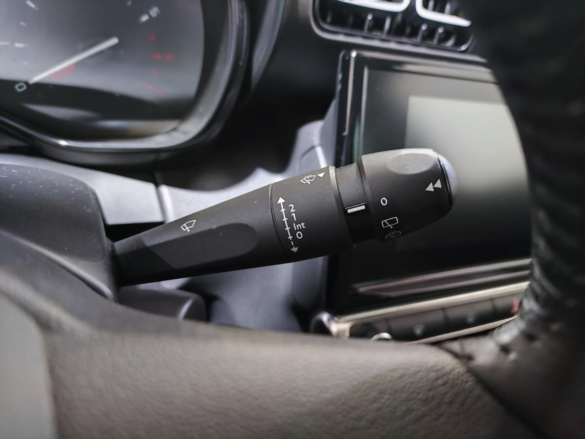 citroen-c3-aircross-2023-diesel-1499cc