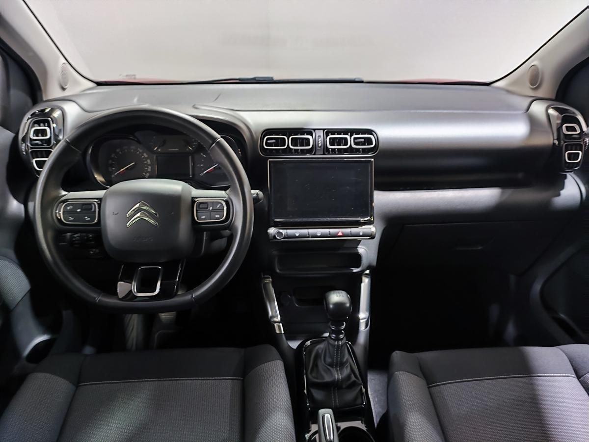 citroen-c3-aircross-2023-diesel-1499cc