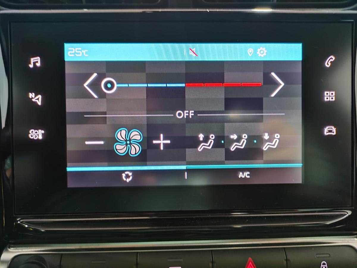 citroen-c3-aircross-2023-diesel-1499cc